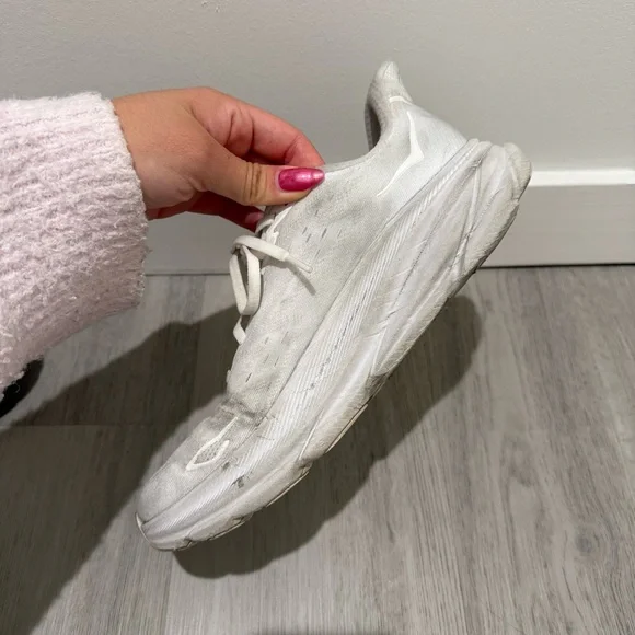 Hoka Clifton 9 - Picture 3 of 9